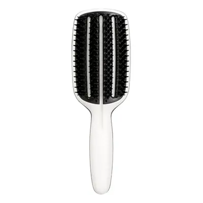 Tangle Teezer Blow Styling Smoothing Tool Full Paddle