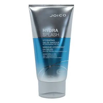 Joico HydraSplash Hydrating Gelée Masque 150 ml