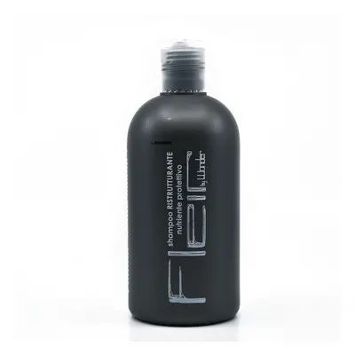 Gestil Fleir Ristrutturante Shampoo 500 ml