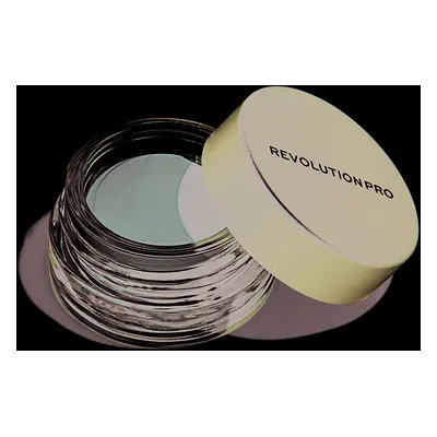 Revolution Pro Brow Pomade 2,5 g odstín Ash Brown