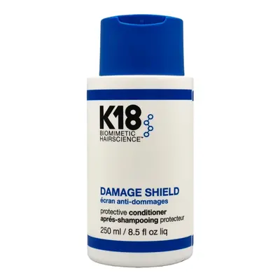 K18 Biomimetic Hairscience Damage Shield Protective Conditioner 250 ml