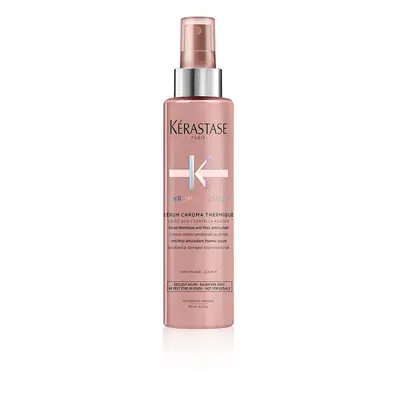 Kérastase Chroma Absolu Serum Chroma Thermique Serum 150 ml