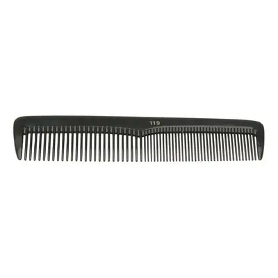 Sibel Delrin Profa 10 Cutting Comb 12,5 cm