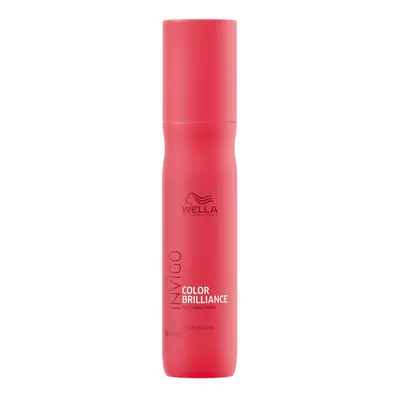 Wella Professionals Invigo Color Brilliance Miracle BB Spray 150 ml