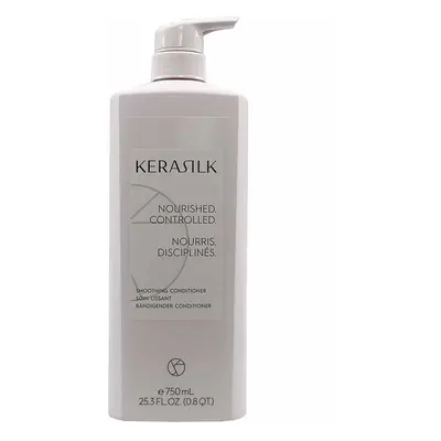 Goldwell Kerasilk Smoothing Conditioner 750 ml