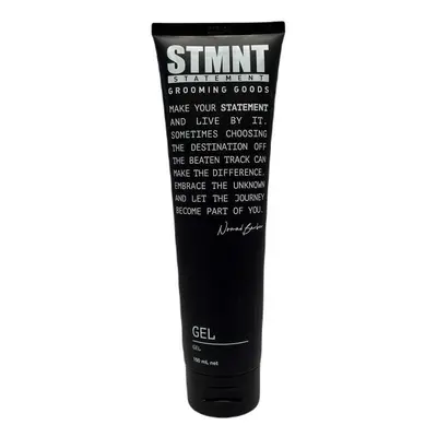 STMNT Gel 150 ml