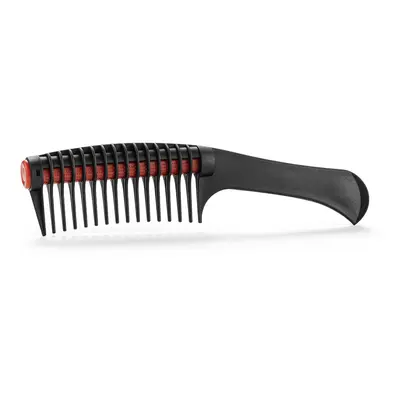 Roller Comb Non-Splicing