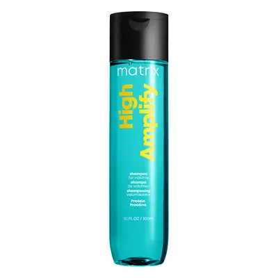 Matrix High Amplify Shampoo 300 ml