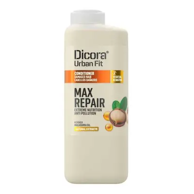 Dicora Urban Fit Max Repair Conditioner 400 ml