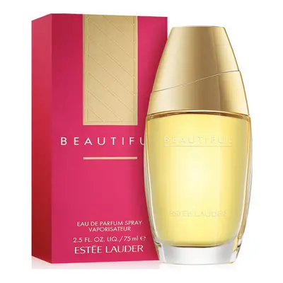 Estée Lauder Beautiful EdP Objem balení 30 ml