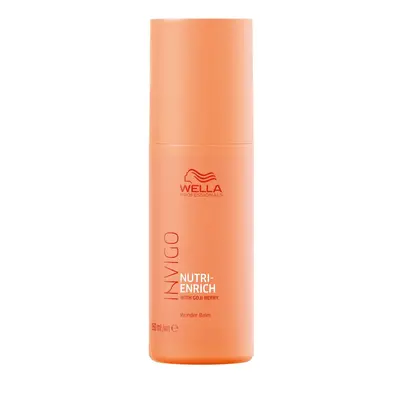 Wella Professionals Invigo Nutri-Enrich Wonder Balm 150 ml