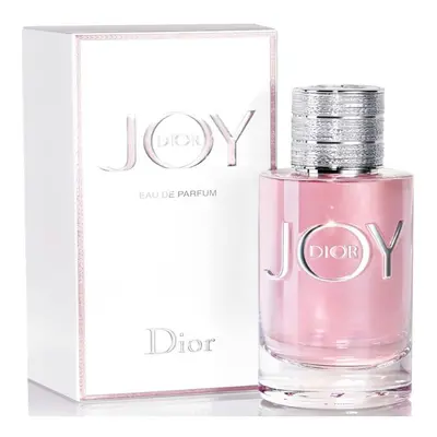 Dior Joy EdP 50 ml