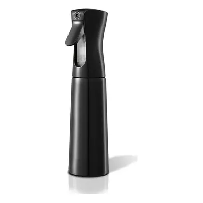 BraveHead Fimi Automatic Spray Bottle 150 ml