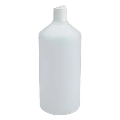 Sibel Shampoo Bottle 1000 ml