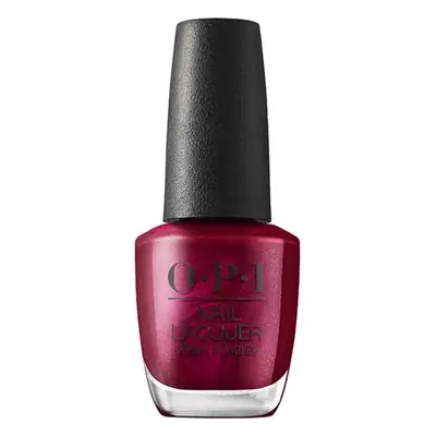 OPI Nail Lacquer 15 ml laky na nehty Big Sagittarius Energy