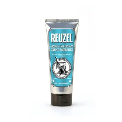 Reuzel Grooming Cream 100 ml