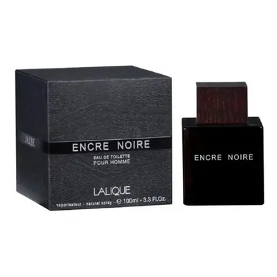 Lalique Encre Noire Pour Homme EdT 100 ml