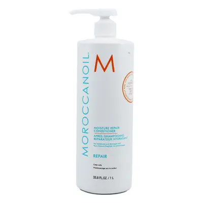 Moroccanoil Repair Moisture Repair Conditioner 1000 ml