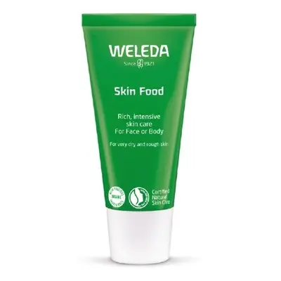 Weleda Skin Food 30 ml