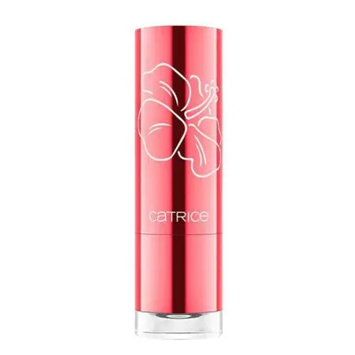 Catrice Hibiscus Glow Lip Balm 010 3,5 g