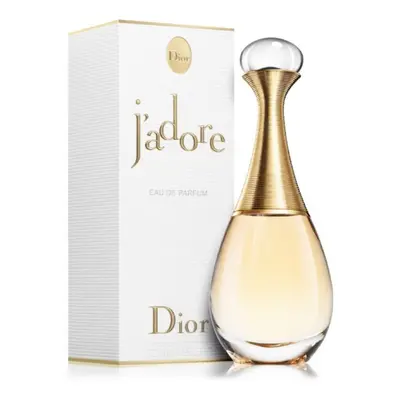 Dior J&#039;adore EdP Objem balení 30 ml