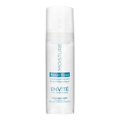 Dusy Envité Moisture Repair Gloss 30 ml