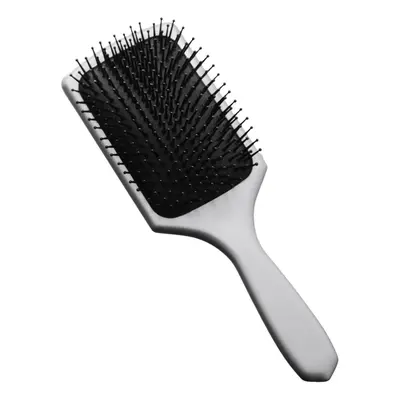 BraveHead Silver Paddle Brush