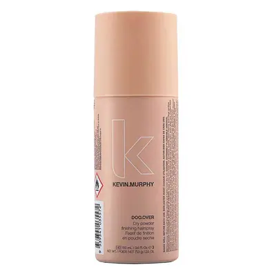 Kevin.Murphy Doo.Over Dry Powder 100 ml