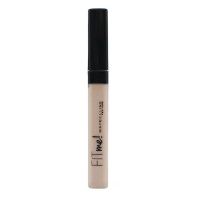 Maybelline Fit Me Concealer 6,8 ml korektor 05 Ivory