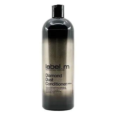 Label.m Diamond Dust Conditioner 1000 ml