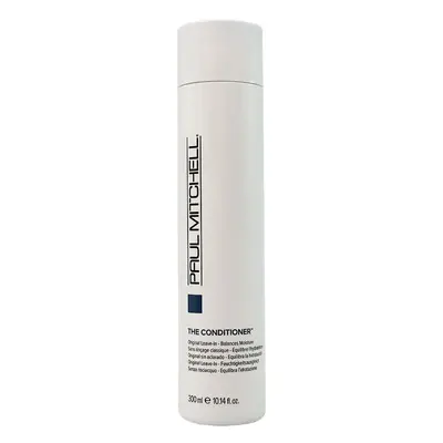 Paul Mitchell The Conditioner 300 ml