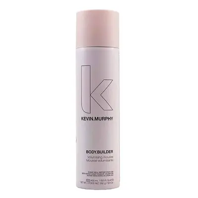 Kevin.Murphy Body.Builder Volumising Mousse 400 ml