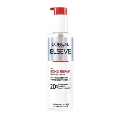 L&#039;Oréal Paris Elseve Bond Repair Leave-In Serum 150 ml