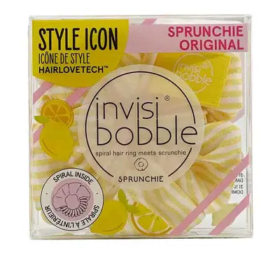 Invisibobble Sprunchie My Main Squeeze