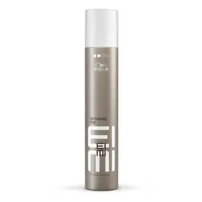 Wella Professionals Eimi Dynamic Fix 45 Second Spray 300 ml