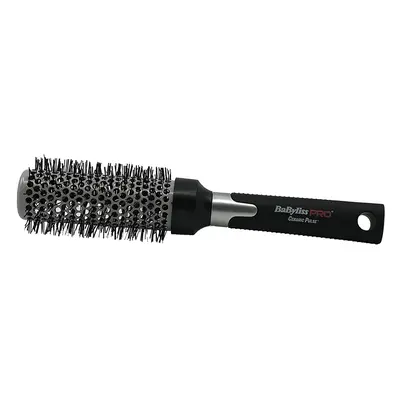 BaByliss PRO Ceramic Pulse - BABCB2E 32 mm Hairbrush