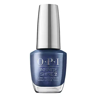 OPI Infinite Shine 2 15 ml laky na nehty Aquarius Renegade