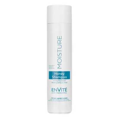 Dusy Envité Moisture Honey Shampoo 250 ml