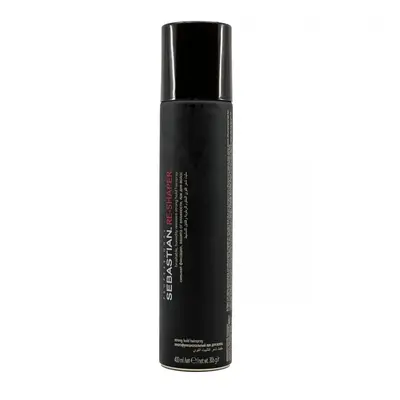 Sebastian Professional Re-Shaper Hairspray 400 ml