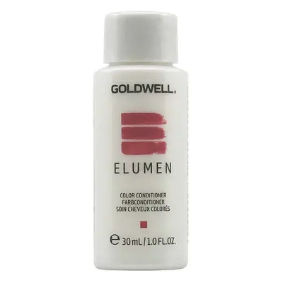 Goldwell Elumen Color Conditioner 30 ml