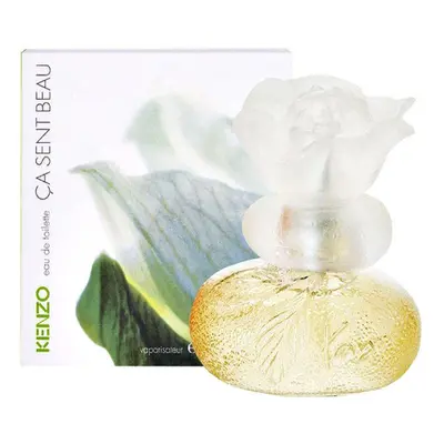 Kenzo Ca Sent Beau EdT 50 ml