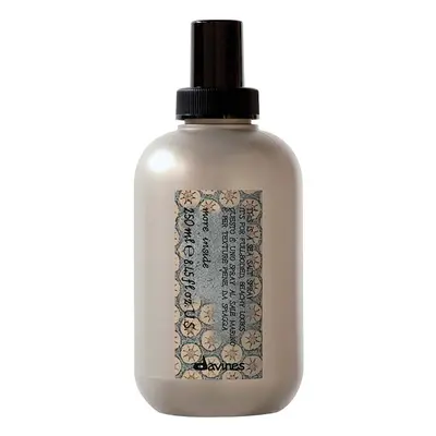 Davines More Inside Sea Salt Spray 250 ml