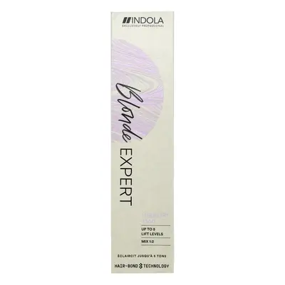 Indola Blonde Expert Highlift Special Blonde 60 ml permanentní barva 1000.27