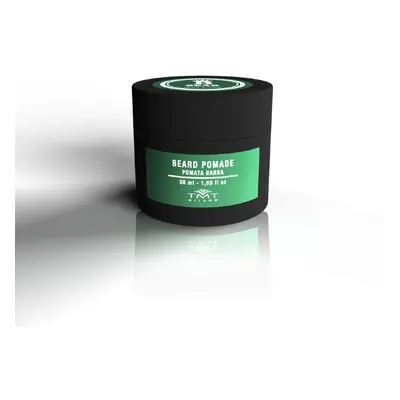 TMT Milano BBear Beard Pomade 50 ml