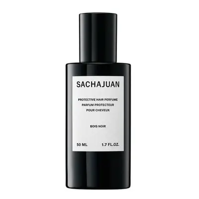 Sachajuan Protective Hair Perfume Bois Noir 50 ml