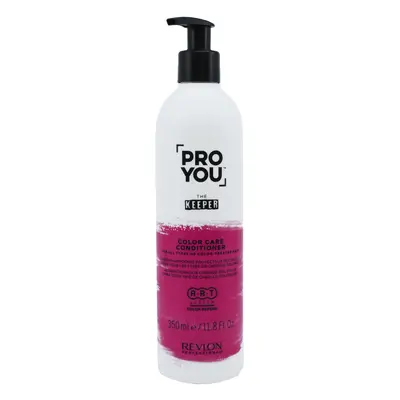 Revlon Professional Pro You The Keeper Color Care Conditioner 350 ml