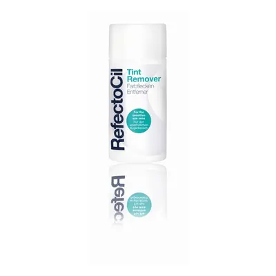 RefectoCil Tint Remover 150 ml