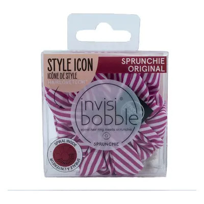 Invisibobble Sprunchie Stripes Up