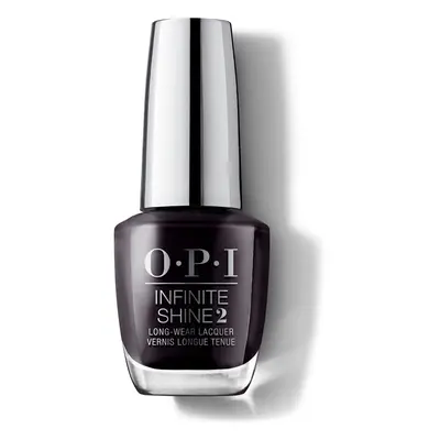 OPI Infinite Shine 2 15 ml laky na nehty Shh Its Top Secret!