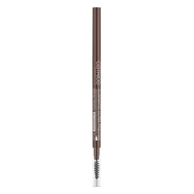 Catrice Slim Matic Ultra Precise Brow Pencil 0,05 g tužky na obočí 040 Cool Brown